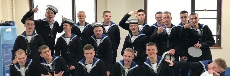 bobmorecock's profile banner image