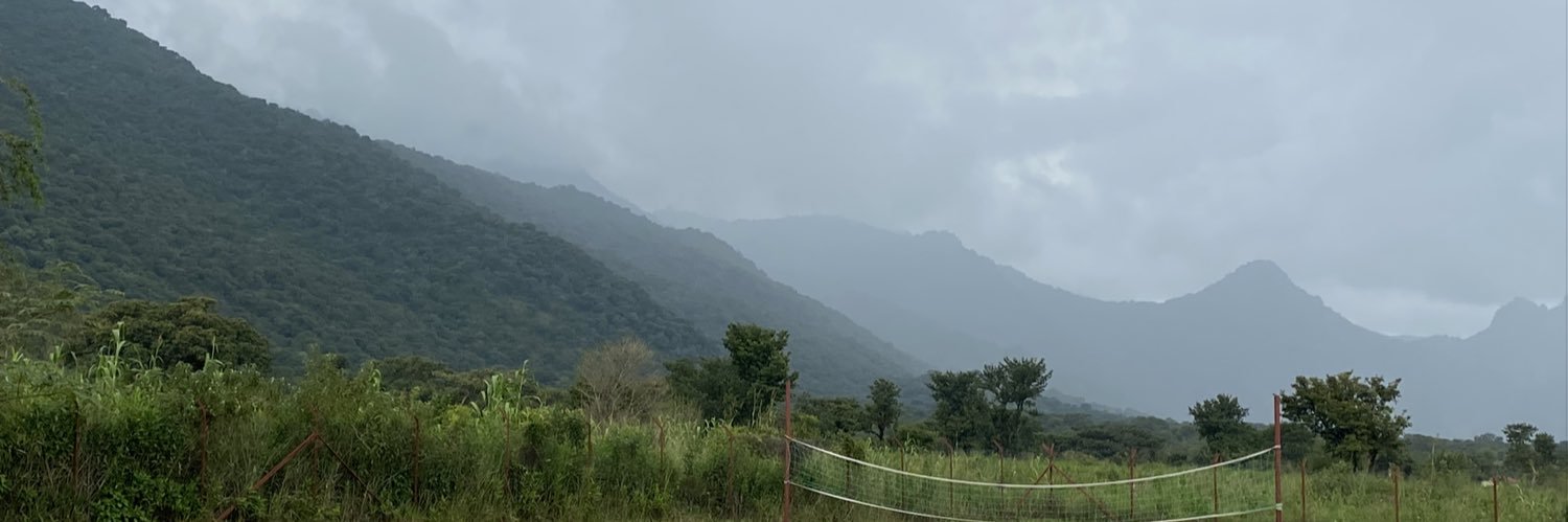 _lokang's profile banner image