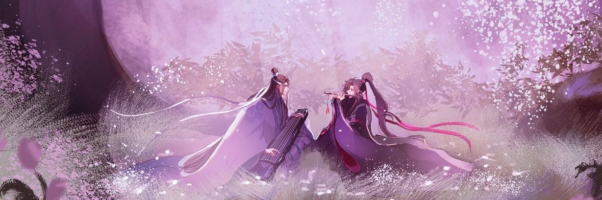 somethinglene's profile banner image