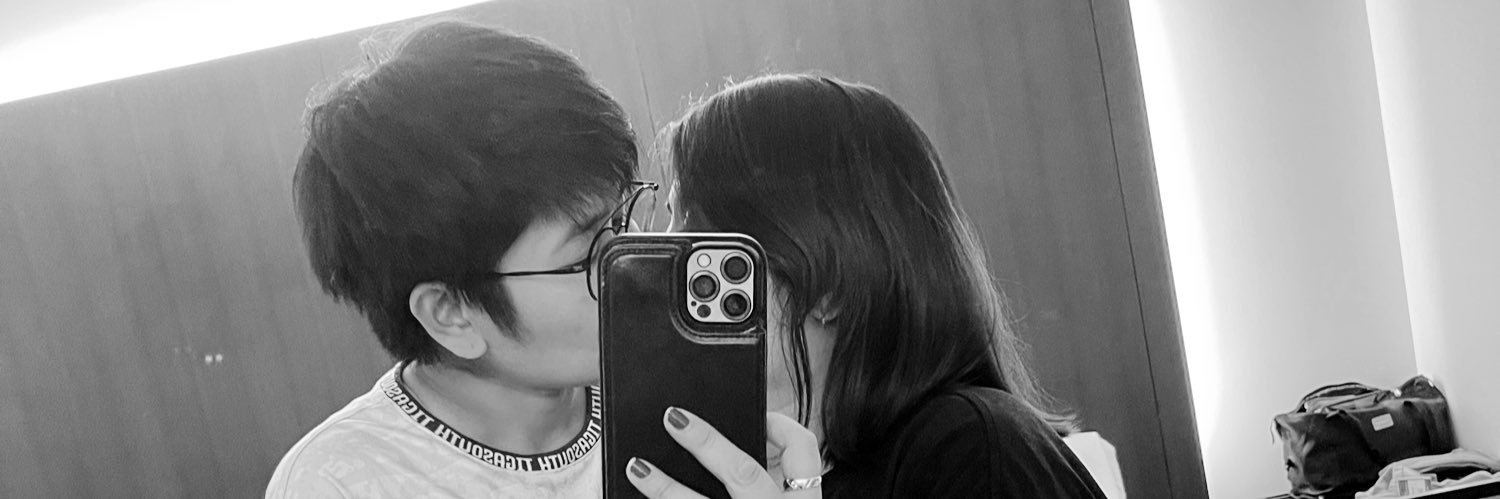 Frncs_22's profile banner image