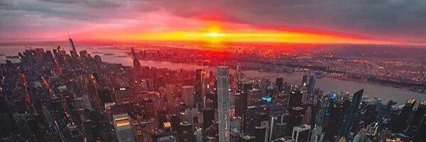 AshtonA_33's profile banner image