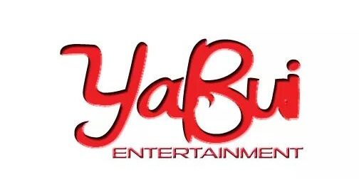 Yabui ENT banner