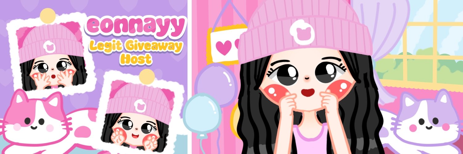 sirup🍹 banner
