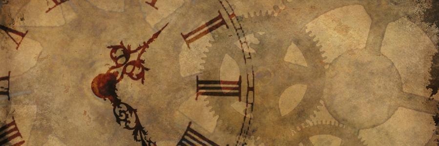SourcererRex's profile banner image