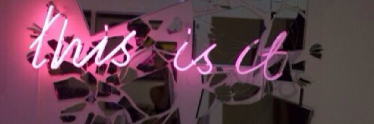 Jamie_MarieW's profile banner image