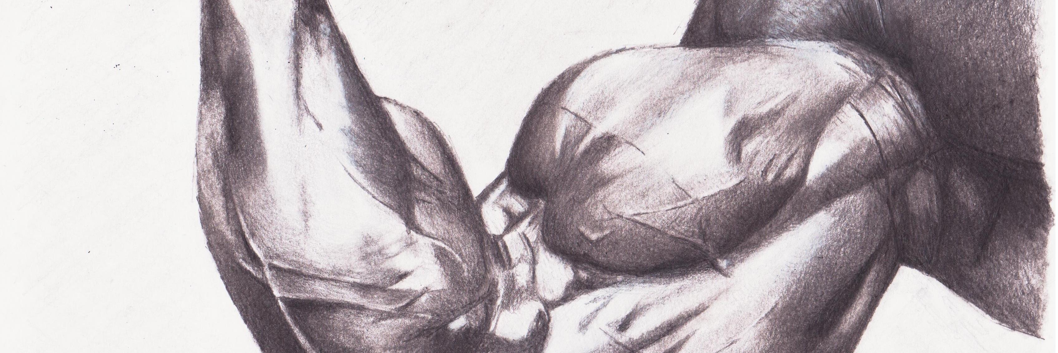 MuscleAndGym's profile banner image
