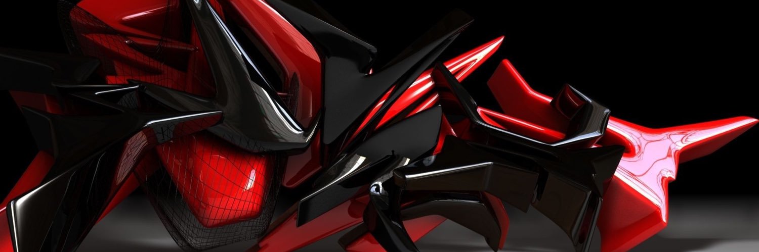 WILLMAZEMENT's profile banner image