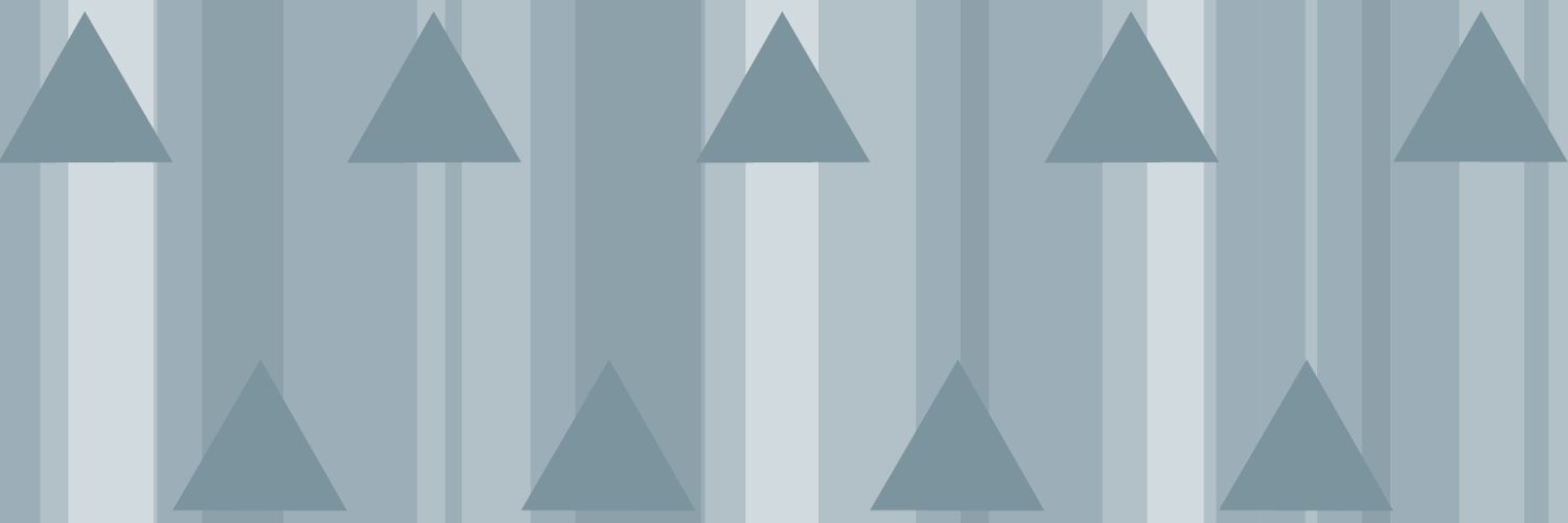 KeraFury's profile banner image