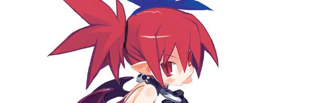 CHRONO2222's profile banner image