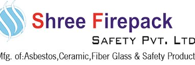 shreefirepack's profile banner image