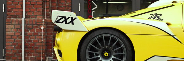 Staeldo Profile Banner