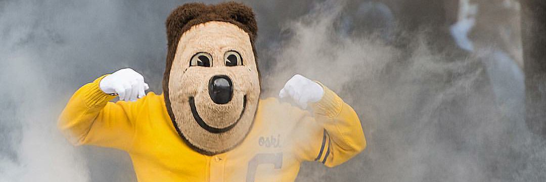 BobbyChabre's profile banner image