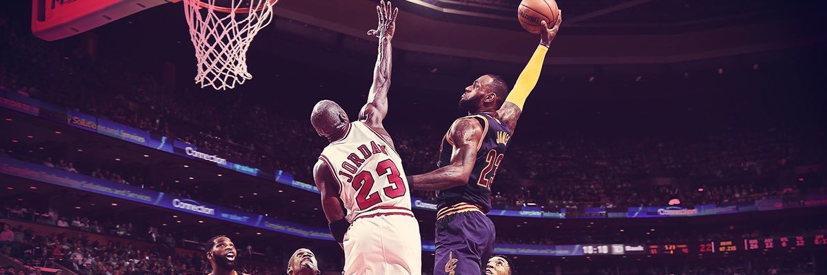 pattyweave's profile banner image
