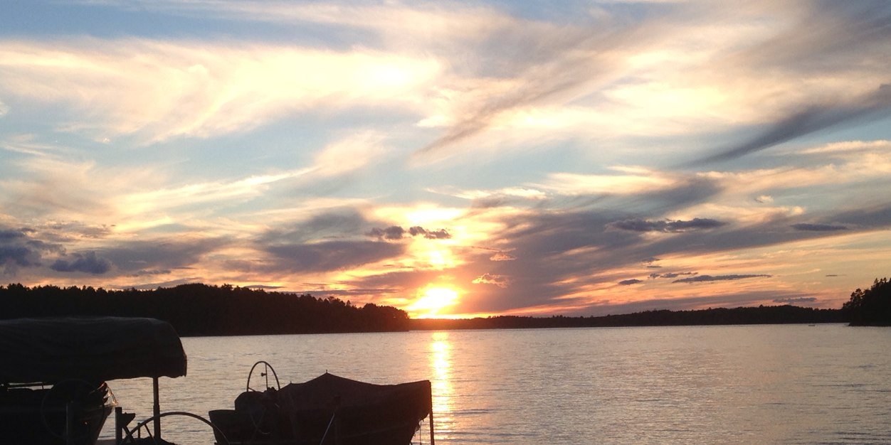 sarachuck's profile banner image