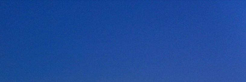 manstrpre's profile banner image