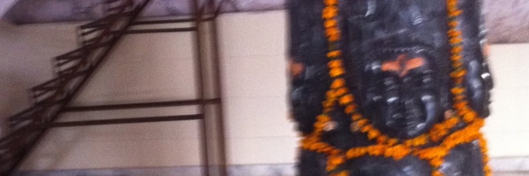 sheetalkrsoni's profile banner image