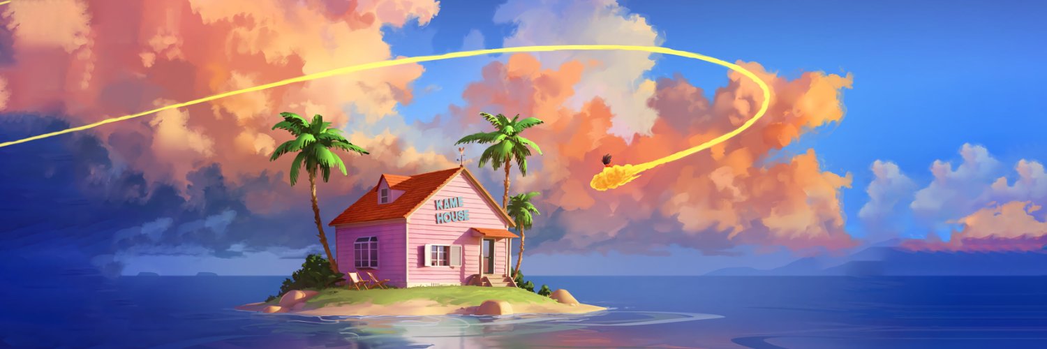 adderlol's profile banner image