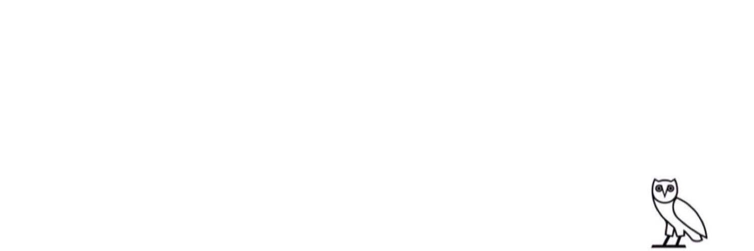 Suzette banner