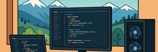 tOMPSON Profile Banner