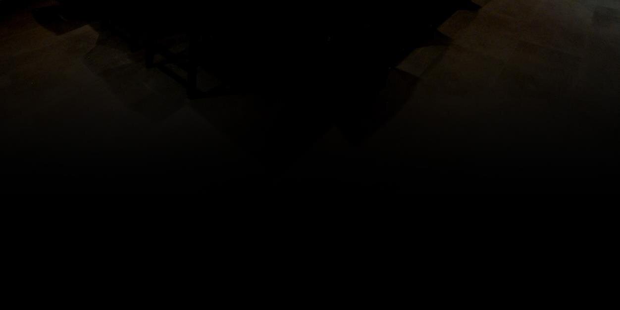 GINZASOUSEKI's profile banner image
