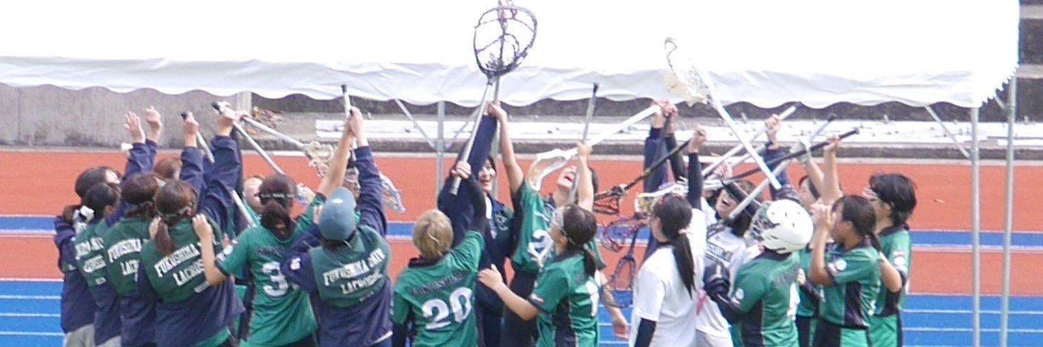 fu_lax's profile banner image