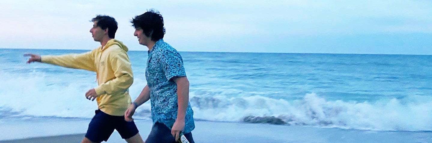 NickGrott's profile banner image