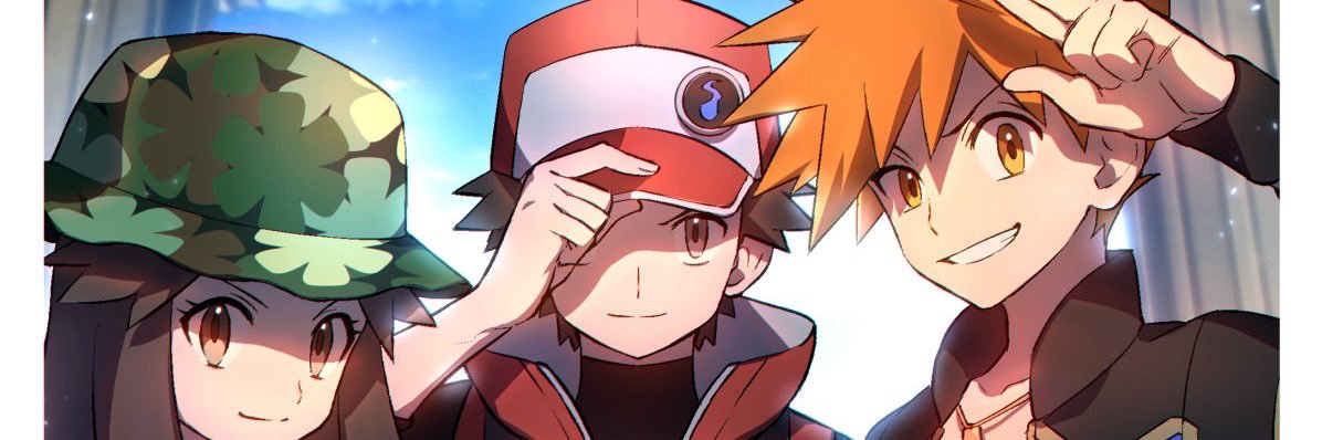 tyarapeco's profile banner image