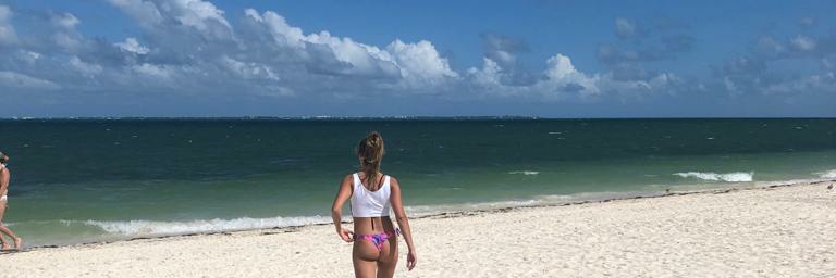 SendraRocio's profile banner image