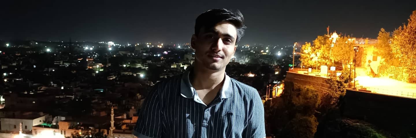 feircing's profile banner image