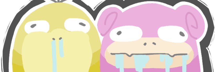 Keybowrr's profile banner image