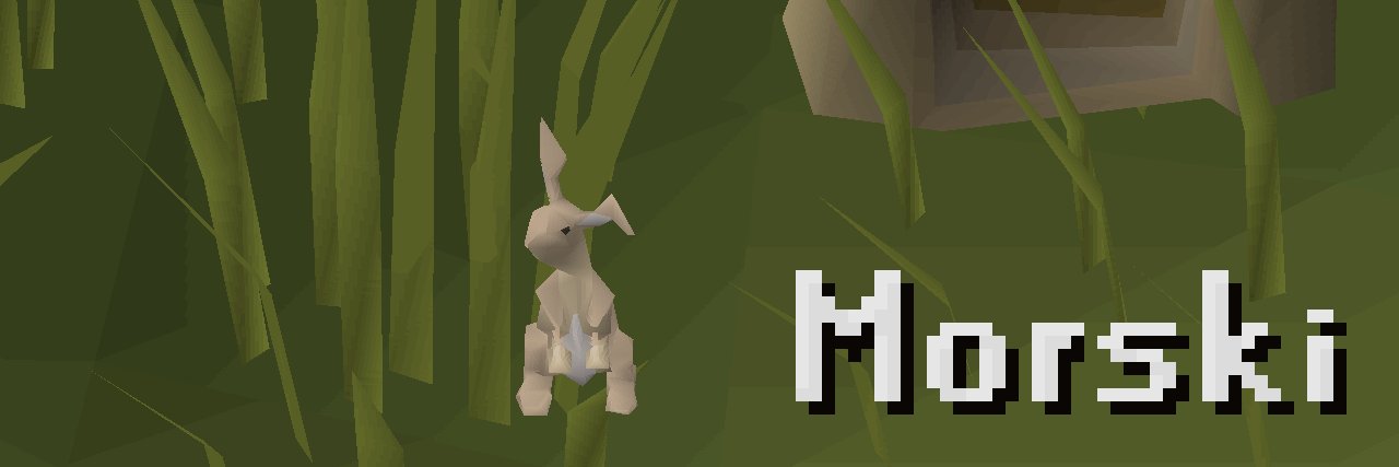 GothicLogic/Morski banner