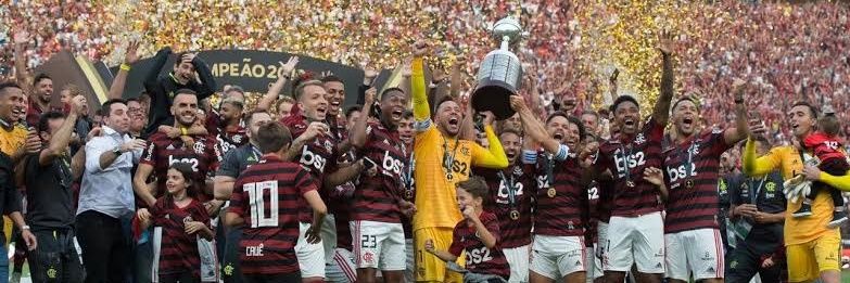 paulorbj25's profile banner image
