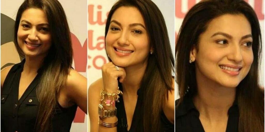 TeamGauaharK's profile banner image
