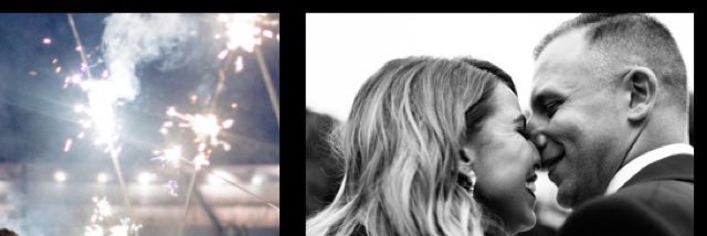 NickyNoodlexo's profile banner image