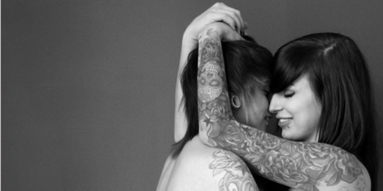 BestLezPics's profile banner image