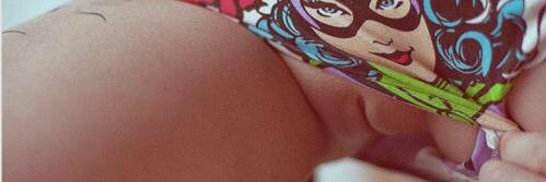 xgonzo4's profile banner image