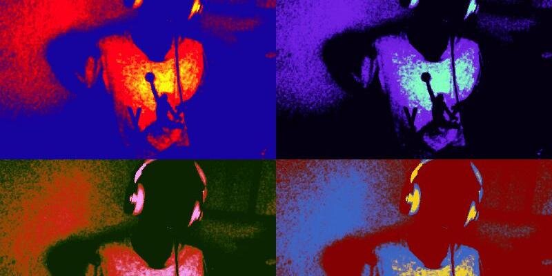 moneymaker166's profile banner image