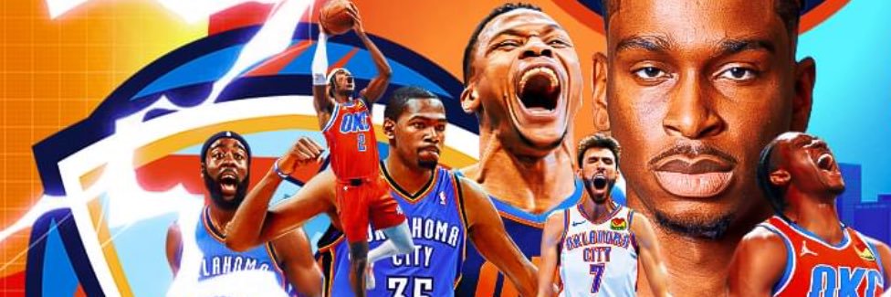 Pick_Six_Bro's profile banner image