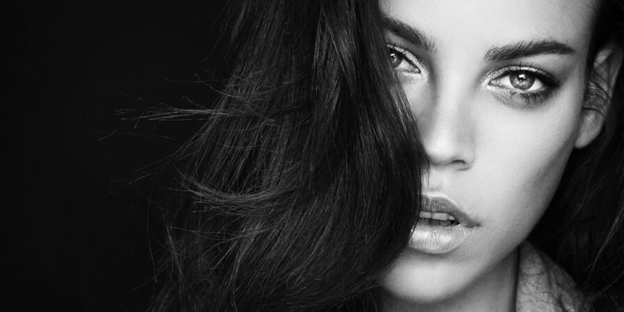 djbambi's profile banner image