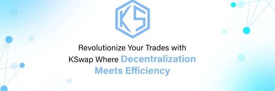 kdh9775's profile banner image