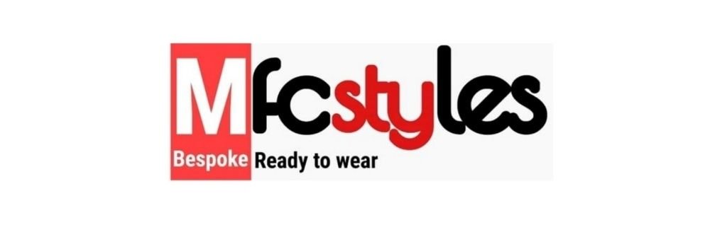MfcStyles's profile banner image