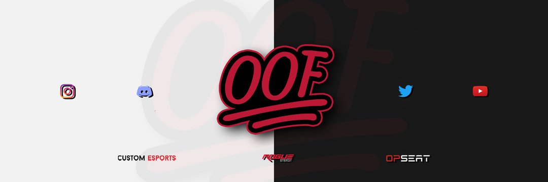 Plahful's profile banner image