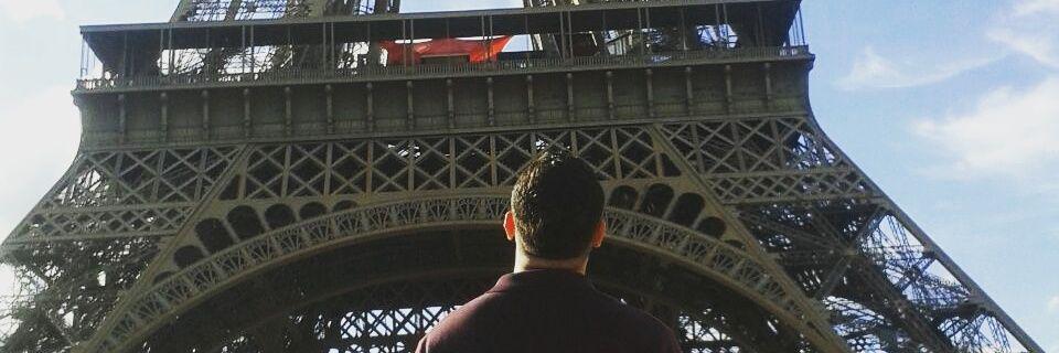 Luiz_Felipe2412's profile banner image