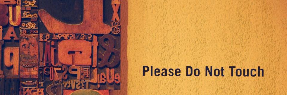 cFelsberger's profile banner image
