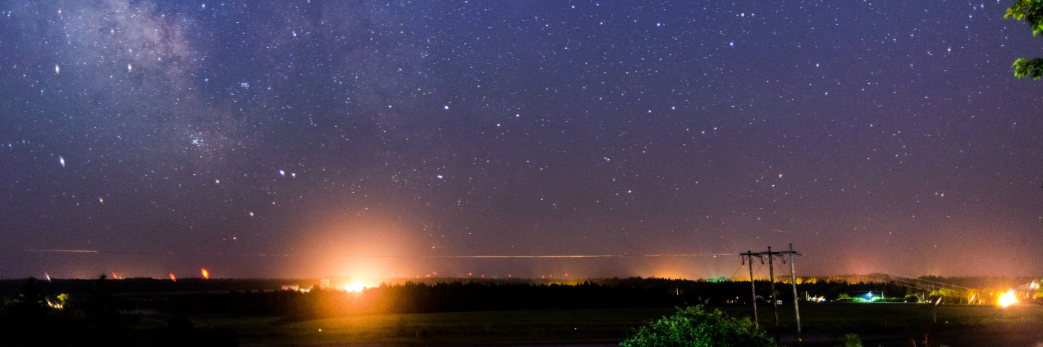 robcee's profile banner image