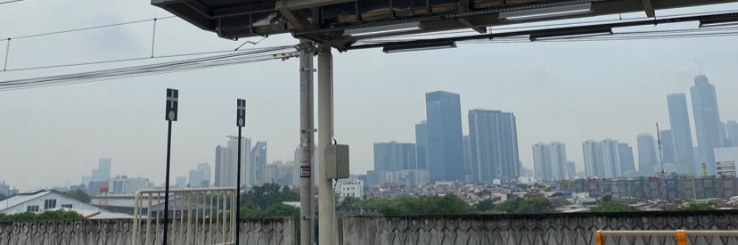 Caramellatte banner