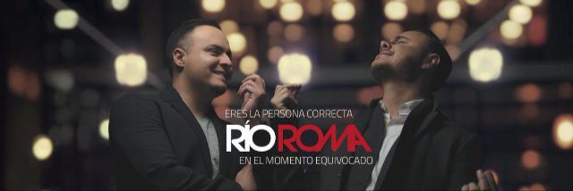 monik_barrera's profile banner image