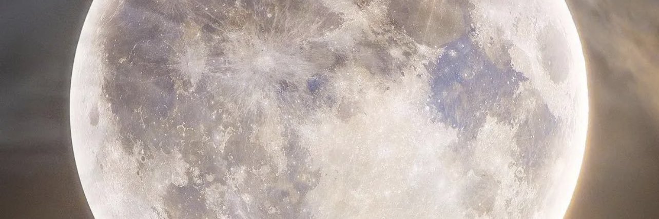 Ammhall's profile banner image