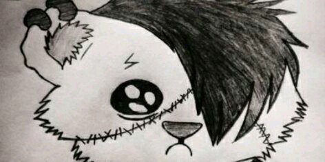 sofi__ee's profile banner image