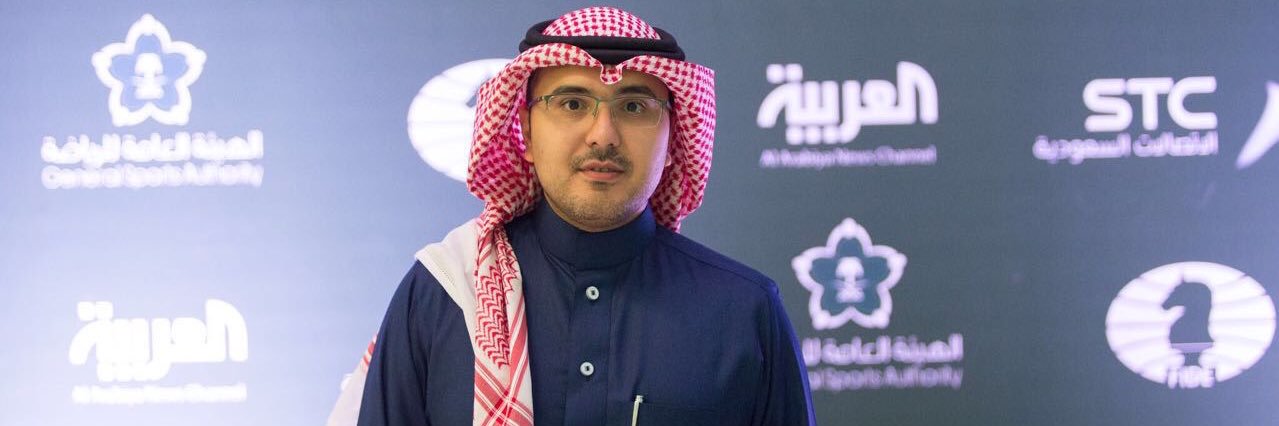 م. نايف مشهور banner